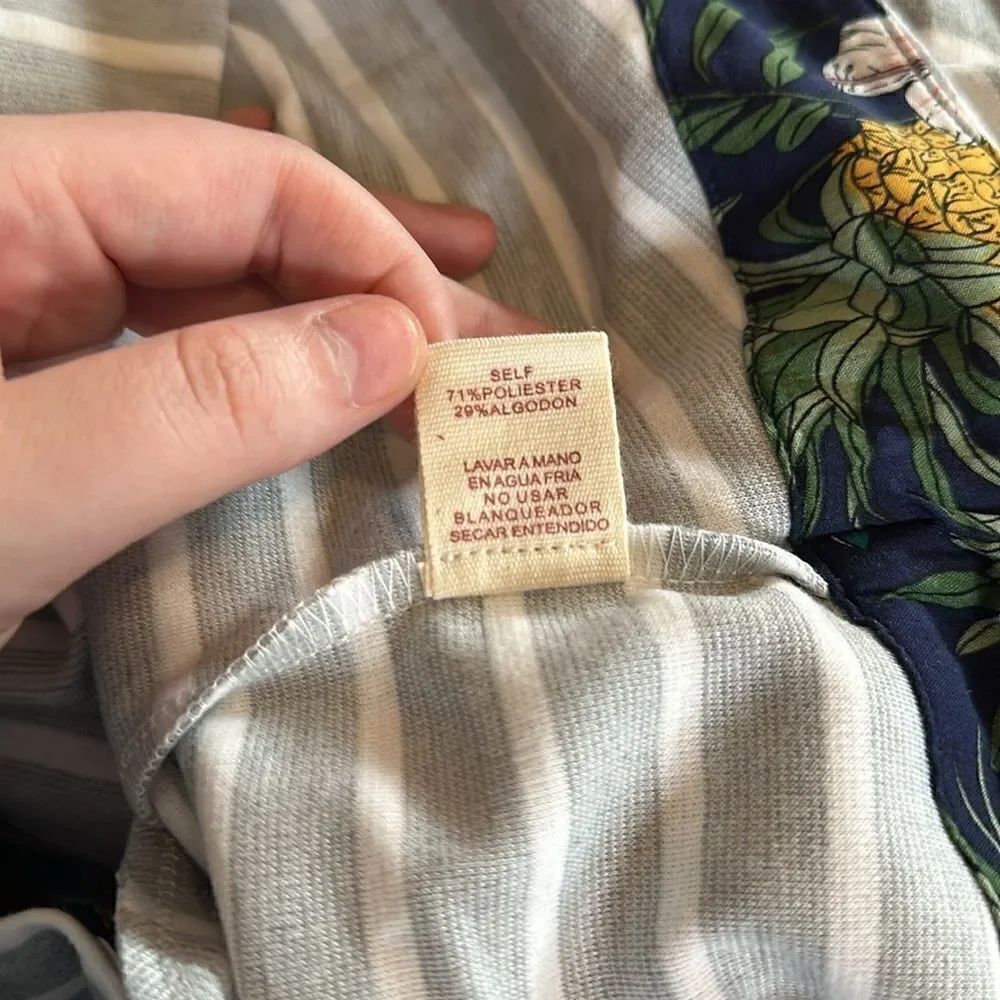 NWT Hem and Thread Women’s Dress - Picture 6 of 6